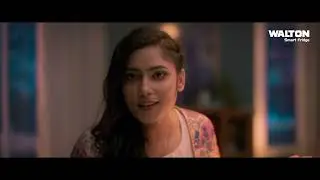 Walton Fridge Syntho Fresh 2023 (Director's Cut)