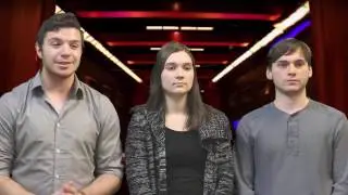 Textchange on Shark Tank