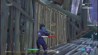 Fortnite_20211203151901
