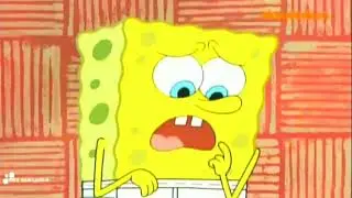 "Aku Rasa Kita Sudah Dirampok" Mini Deleted Scene Bahasa Indonesia