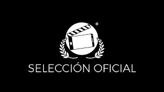 Resultados SmartFilms 2021 | Remember with a Pen