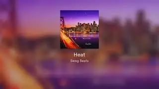 Heat