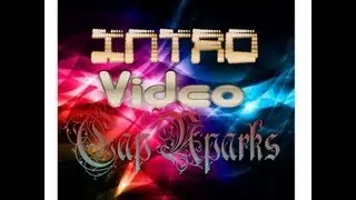Intro Video!!!