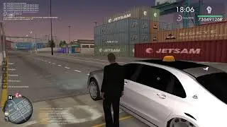 Province OBT играем присоеденяйся