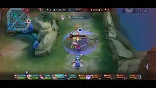 Pake Freya Masih Nub H3H3