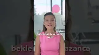 🌍 Instagram’daki Soru-Cevap Etkinliğinin Özeti 🕒#Cevap #İhracat #DışTicaret #B2B #MüşteriBaşarısı