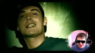 CENTR - Город Дорог (feat. Баста) Реакция КеПы