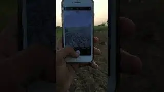 i phone 6s camera test |#shorts #shortvideo