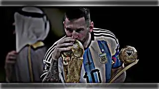Momen Foto Haru Neymar,Ronaldo,Mbappe dan Messi di Piala Dunia 2022🥺