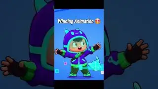 #brawlstars