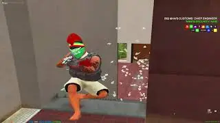 Cabo🌴| Emerald 💚+ NG⭐ PvP Highlights