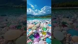 Amezing 🥰 #amezingvideo #amezingshort #amezingfacts #thesea #thesearchforthenextglobalpopgroup