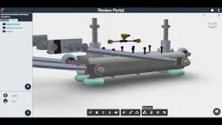 CoLab Software - Gradient Early Adopter Release