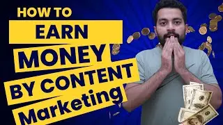 Content Marketing Complete Video