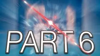Destiny 2 Compilation (Part 6)