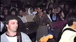Svadba Jasmina-Nebojsa Kobilje2