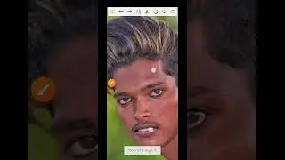 Autodesk sketchbook face smooth+white photo editing #shorts #trending #ytshorts #short #viralshorts