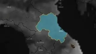 я проиграл...
