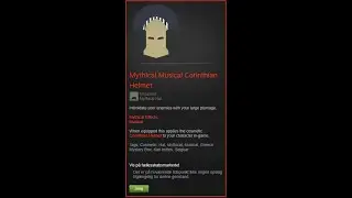 UNTURNED MYCTICAL GIVEAWAY