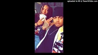 TRAPBOI TAY FT LIL DAWG BLITZ