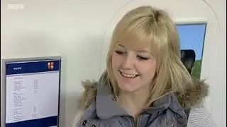 Me Too! - The Coffee Machine