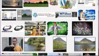 how to find out if someone is using your photos