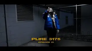 Down Under Cyphers - Plire 3175 - Episode 21