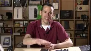 Ouya Q&A: How to Load Emulator ROMs from a USB Memory Stick, Side Loading APK files, and structure