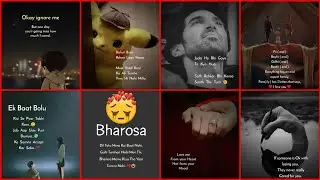 🥺 Sad Dp Images | 🙂 Dp Pictures For Whatsapp | Poetry Dpz For Whatsapp 😑