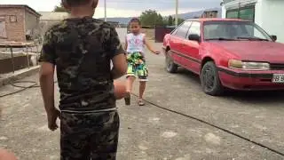 архив ланколь