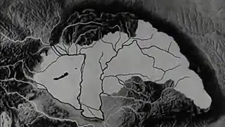 Evolution of Hungarian World News Intro 1938-1944 (Magyar Világhíradó)
