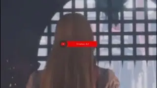 My new intro