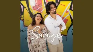 Saaye