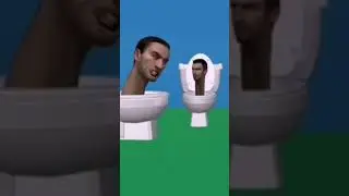 skibidi toilet vs alliance 4 patr1