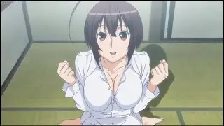 Sekirei「AMV」- Trust a Boy