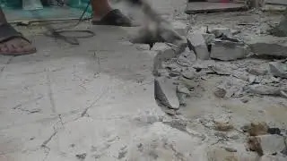 VID 20181203 153306