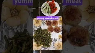 Kalami #happy #asmr #short