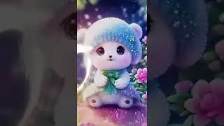 wish status new Kute kat WhatsApp status kute kate#trend #shorts#new status#whatsapp status ♥️😘