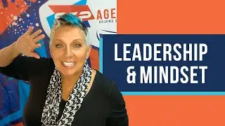 Leadership & Mindset