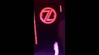 Честный Каплями Дождь НОВЫЙ ТРЕК Чё,Слушаешь Честного ? Да? Красавчик!