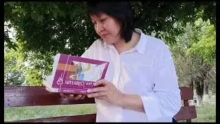 "Сәкен -сахара сұңқары"