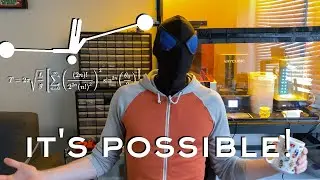 Welcome to Dragline Dynamics: Swingable Web-Shooters Discussion