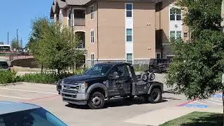 🛠️ Repo 🛠️