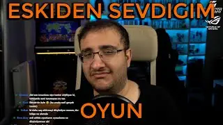 Dost Kayaoğlu - Kingdom Heart 4 Duyurusu Hakkında Konuşuyor