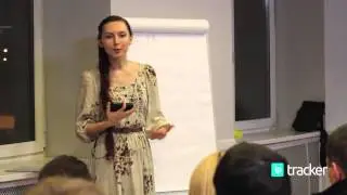 Копирайтинг: продающий текст