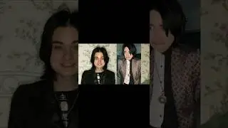 Видео, где я отвечаю на ваши вопросы уже на ютубе! Приятного просмотра! 💓💓💓