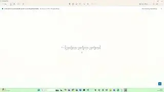 Unity Vectors Explained Visually | Position, Rotation, Scale, Magnitude & Normalization
