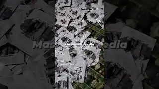 cetak undangan costom, undangan blangko, Undangan website dll
