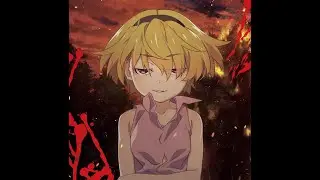 04.不規則性エントロピー -off vocal- Ayane | Irregular Entropy Instrumental