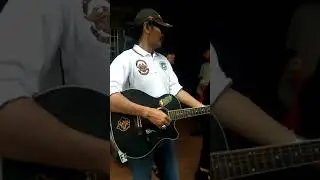 Mubalighna amalina